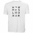 Skog Recycled GraphicT-Shirt (Uomo)